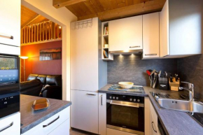 Ferienhaus Jabel 28, Jabel